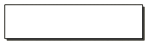 ENTREPRISES