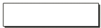 OBJETS