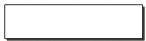 CHARME