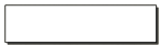 LIENS