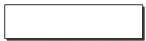 CONCERTS
