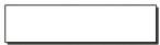 ANIMAUX