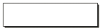 ACCUEIL